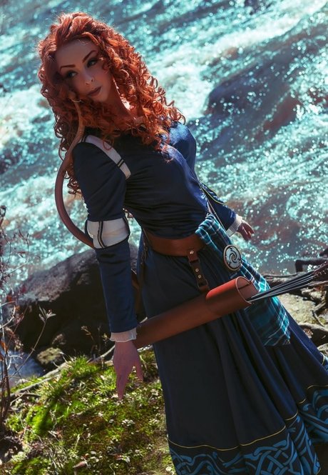 meaty pussy onlyfans porno img