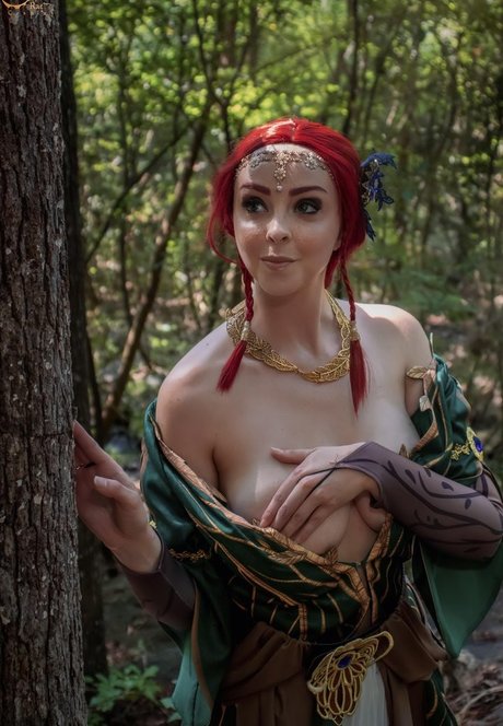 pussy tattoo onlyfans hot sex pic