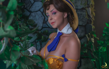 bikini nude onlyfans sex galleries