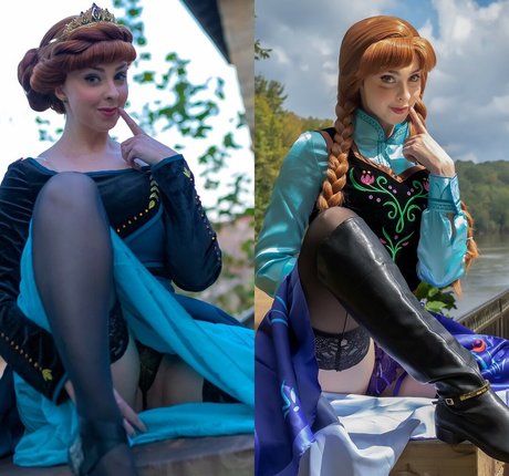 bikini sex onlyfans nice photo