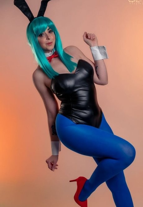 caught masturbating onlyfans sex galleries