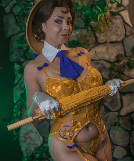 asmr onlyfans free picture