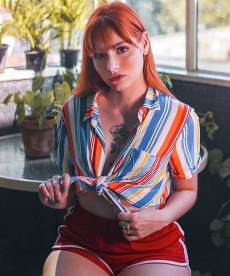 pawg thick onlyfans sexy archive