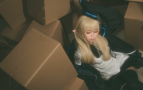 Chun Momo Chunmomo sex pornstar archive