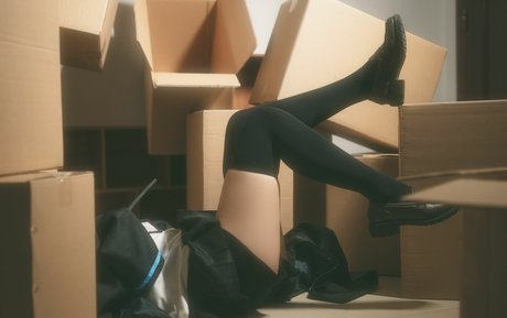 Chun Momo Chunmomo Profile Photo