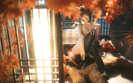 Chun Momo Chunmomo nice pornstar pictures