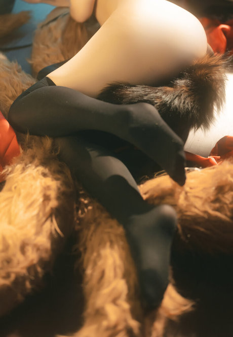 Chun Momo Chunmomo pornstar xxx image