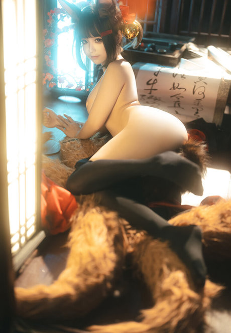 Chun Momo Chunmomo high quality actress galleries