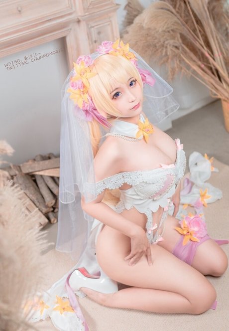 Chun Momo Chunmomo pornstar pretty pics