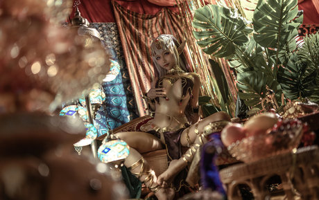 Chun Momo Chunmomo exclusive pornstar pics