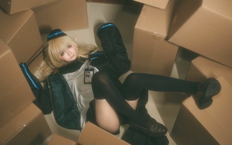 Chun Momo Chunmomo sexy actress picture