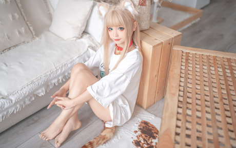 Chun Momo Chunmomo star images