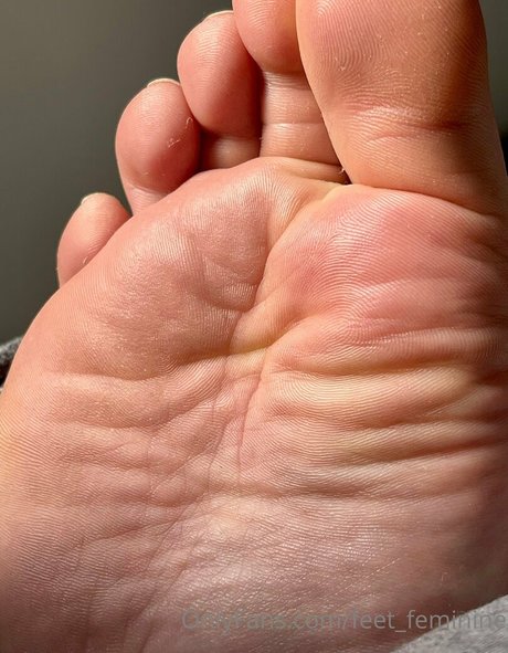 feet feminine star hd pictures