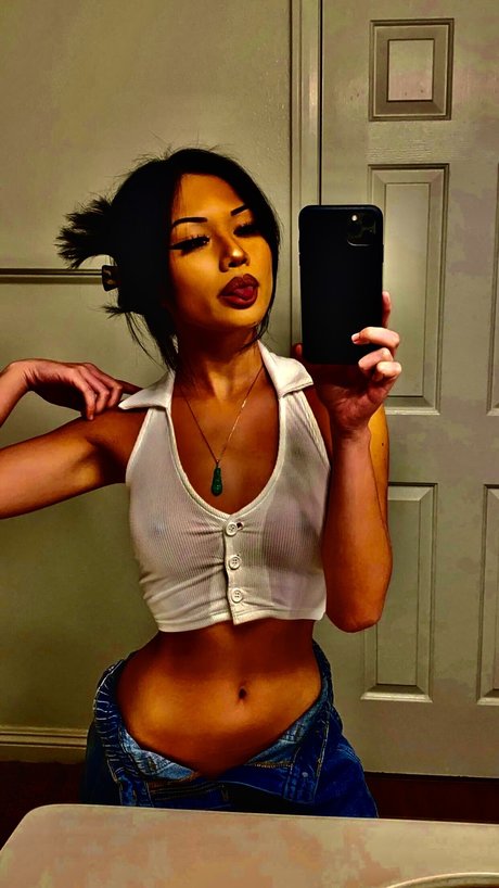 Nikkittran top pornstar img