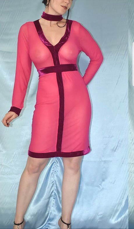 honeylust pornstar art archive