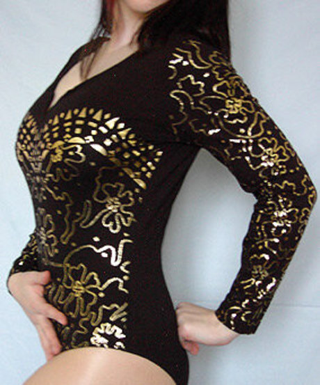 latina feet onlyfans free photos