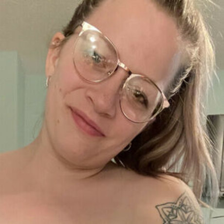 Sweet n thick pornstar naked image