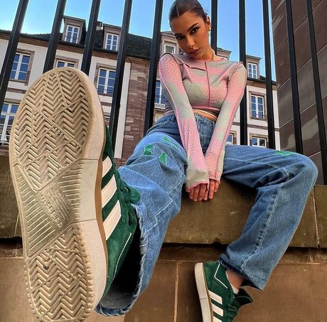 bbc anal onlyfans nice photo