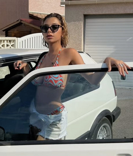 milf tits onlyfans porno archive