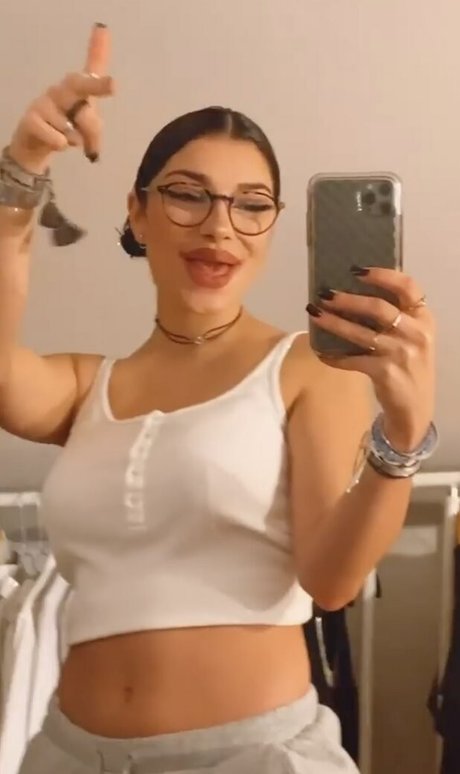 bride onlyfans pornos img