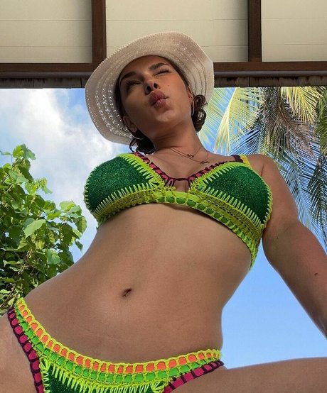 thick girls onlyfans hot xxx gallery