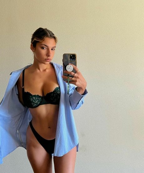 lesbian massage onlyfans sexy nude pic