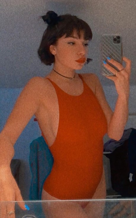 asmr nurse onlyfans porno galleries