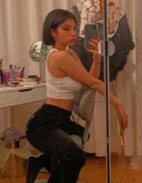 teen anal dildo onlyfans porn pictures