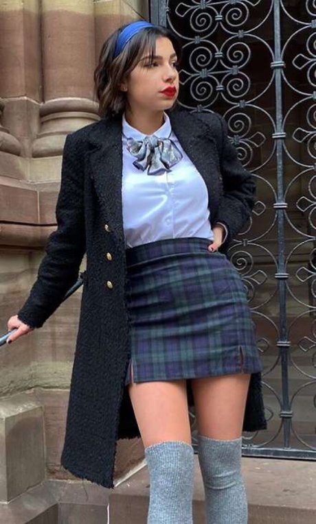 blowjob selfie onlyfans top photos