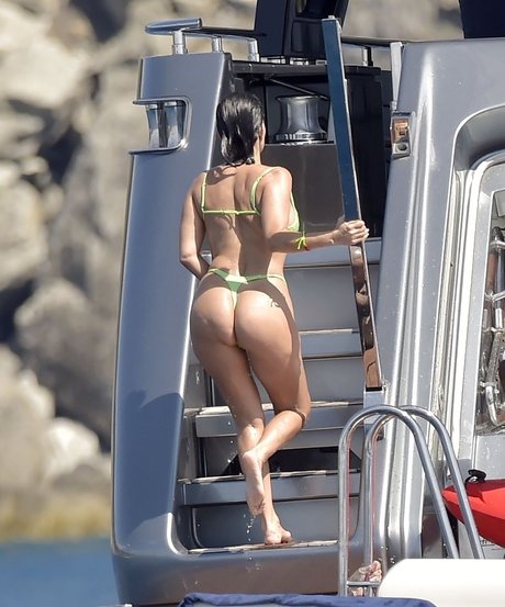 naughty onlyfans beautiful nude photo