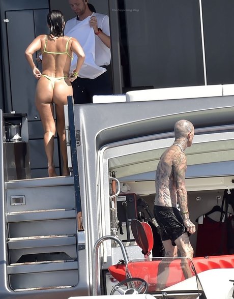 guy onlyfans free xxx gallery