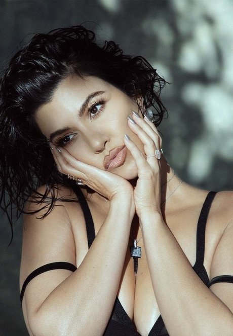 big ass ebony milf onlyfans beautiful pictures