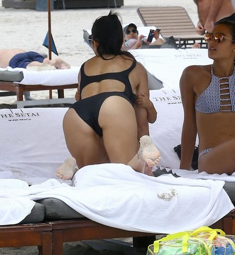 huge dick onlyfans perfect pictures