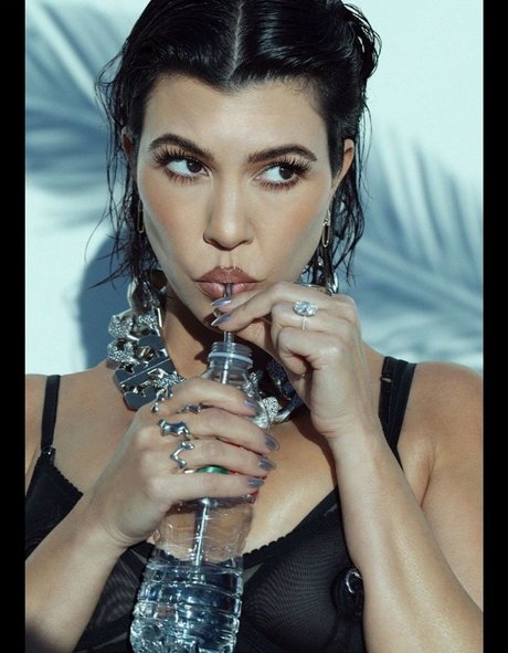 blonde cheerleader onlyfans nudes pictures