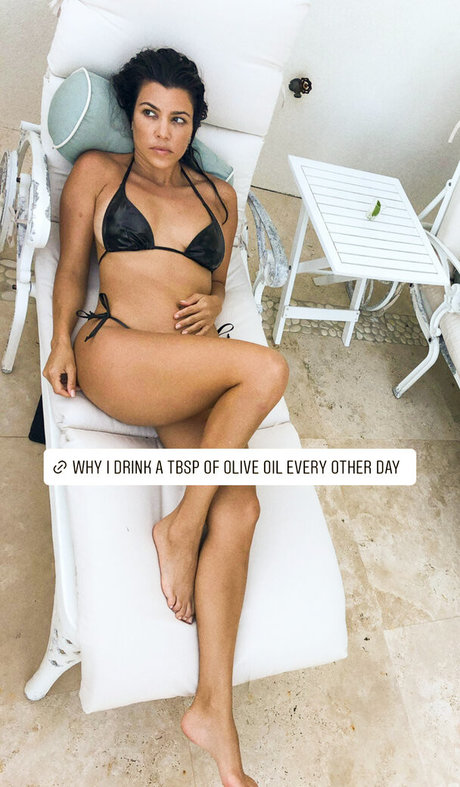 milf stockings onlyfans nice image