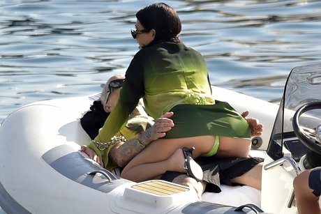 pov milf onlyfans free naked pictures