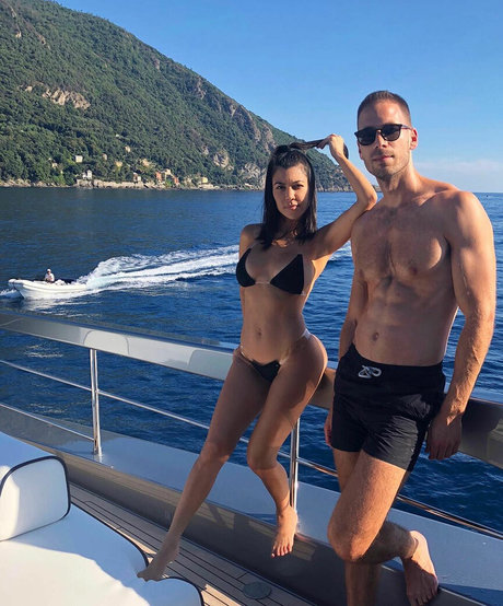 chicks with dicks onlyfans free sex photos