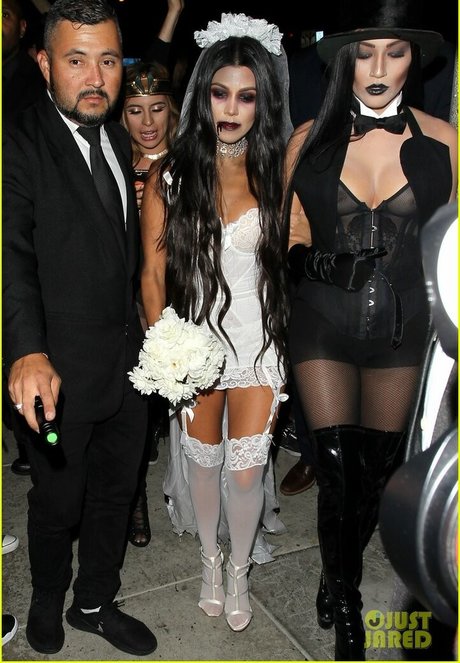 bride onlyfans beautiful porn pics