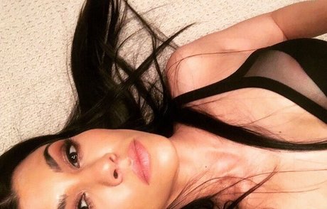 hairy legs onlyfans art xxx archive