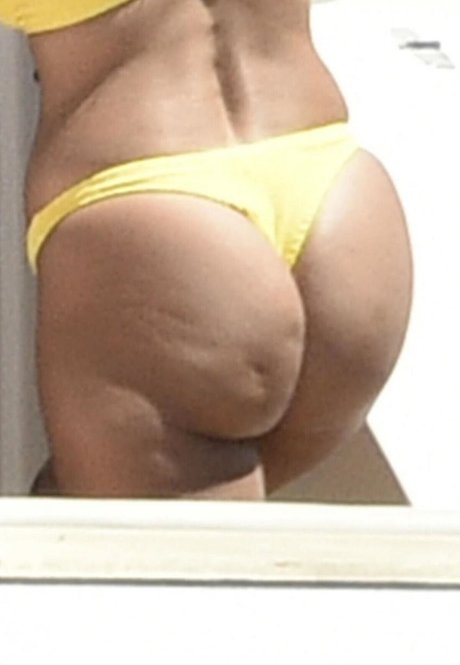 public onlyfans hot xxx photos