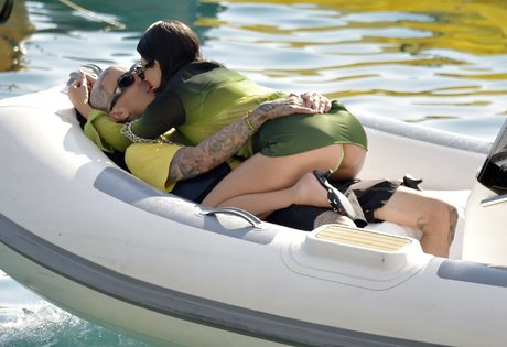 phat onlyfans porn pictures