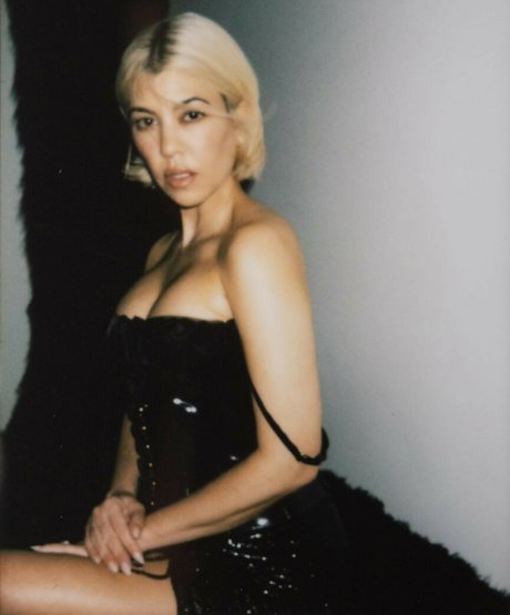 bbw blowjob onlyfans nice images