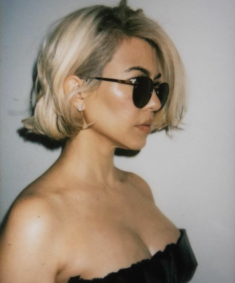 bbw lesbian onlyfans sexy nudes pictures