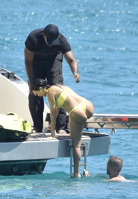 big areolas onlyfans hot xxx archive