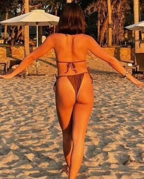 thick trans onlyfans art porn galleries