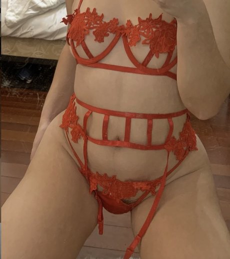 redhead creampie onlyfans sexy xxx pic