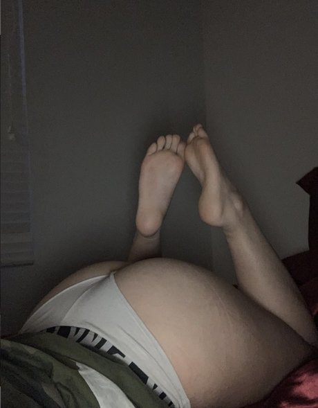 hairy armpits onlyfans art naked galleries