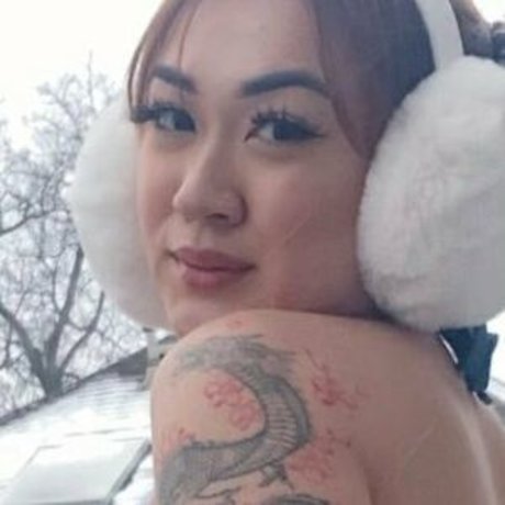 pussy tattoo onlyfans hot naked img