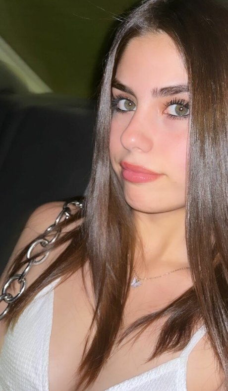 Melissa Leal model adult gallery