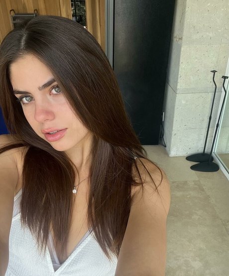 Melissa Leal pornstar sex images